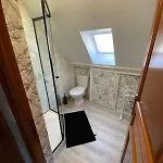 Hibiscus Bed & Breakfast