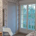 Bed & Breakfast Hibiscus