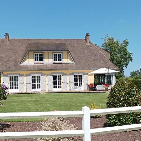 Hibiscus 3* Malaunay