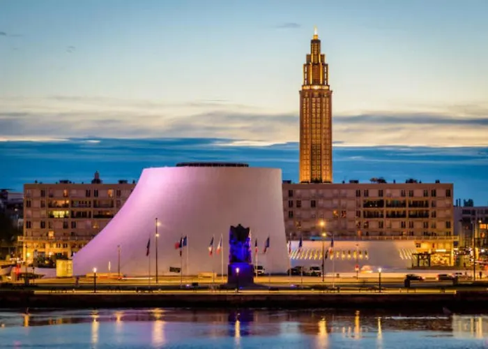 Hibiscus Bed & Breakfast 3*