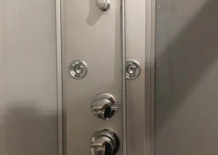 Hibiscus 3* Malaunay