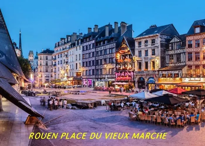 Hibiscus Bed & Breakfast 3*