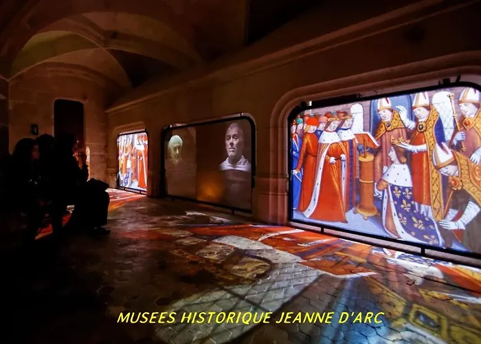 Hibiscus Bed & Breakfast