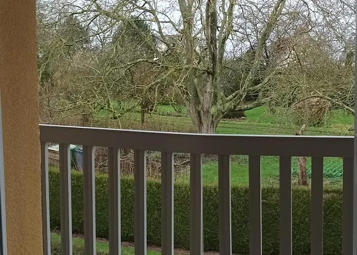 Hibiscus Bed & Breakfast 3*