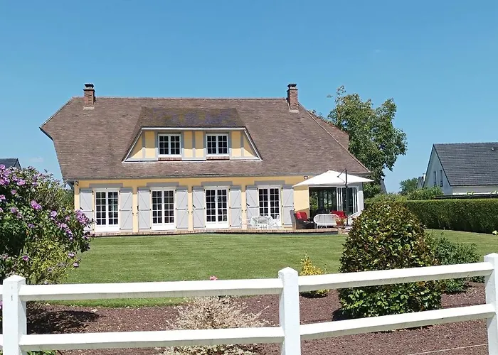 Hibiscus 3* Malaunay