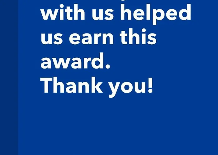 Hibiscus 3* Malaunay