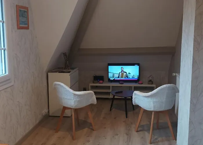 Bed & Breakfast Hibiscus